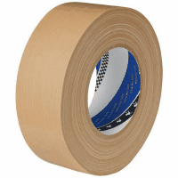 包装用布テープＮｏ．１５９　５０ｍｍ×５０ｍ