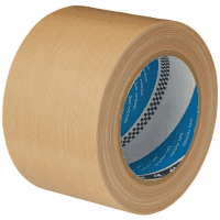 包装用布テープＮｏ．１５９　７５ｍｍ×２５ｍ