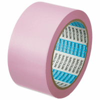 養生テープＮｏ３９５Ｎ　さくら　５０ｍｍＸ２５ｍ　Ｒ０５２０