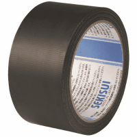 フィットライトテープ　Ｎｏ７３８艶消　黒　Ｎ７３８Ｋ０４