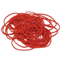 カラーバンドグラン５００ｇ　ＧＧＫ－５００－ＲＤ