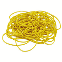 カラーバンドグラン５００ｇ　ＧＧＫ－５００－ＹＷ