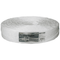 ＰＰロープ　ＵＶ剤配合　５ｍｍＸ３００ｍ　ＧＰＰ５３０