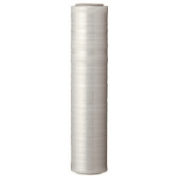 ストレッチフィルム０．０１２ｍｍ　５００ｍｍ×３００ｍ　６巻