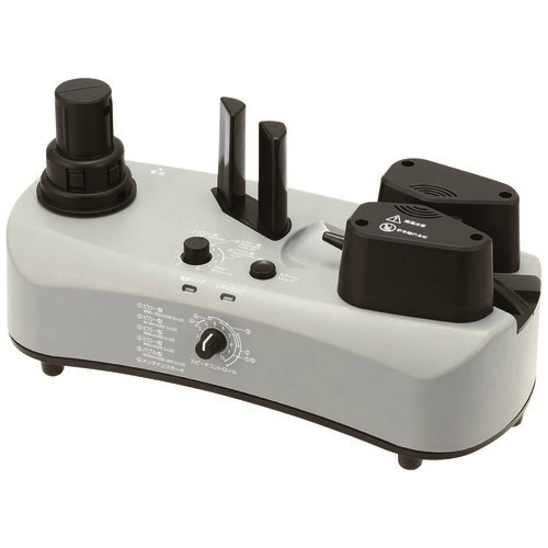 エアクッションメーカー３ｒｄ　ＡＣＭ０３　取寄品