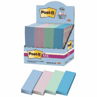 ポストイット強粘着　５００１ＳＳ－ＭＣ－２Ｎ
