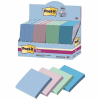 ポストイット強粘着　６５４１ＳＳ－ＭＣ－２Ｎ
