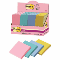 ポストイット強粘着　６５４１ＳＳ－ＭＣ－３Ｎ