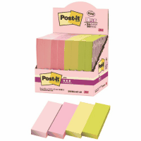 ポストイット強粘着　５００１ＳＳ－ＭＣ－４Ｎ