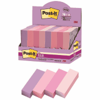 ポストイット強粘着　７００１ＳＳ－ＭＣ－７Ｎ