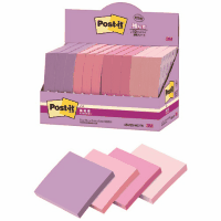 ポストイット強粘着　６５４１ＳＳ－ＭＣ－７Ｎ