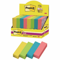 ポストイット強粘着　７００１ＳＳ－ＭＣ－８Ｎ