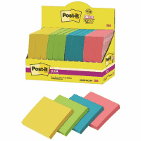 ポストイット強粘着　６５４１ＳＳ－ＭＣ－８Ｎ
