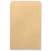 クラフト封筒　７０３　角１　５００枚