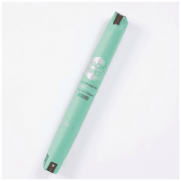 Ｓトレーシング　ロール　ＳＴＰ－４２０－４５