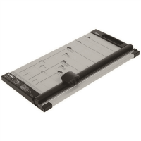 ディスクカッター　ＤＣ－２Ａ３ＮＡ　Ａ３サイズ