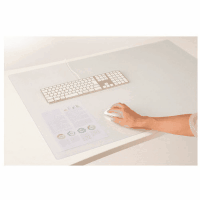 スカイマット　ＰＣ再生クリアタイプ　ＰＲＣ－１２７Ｓ