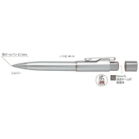 スタンペンＧ　シルバー　ＴＳＫ－０６９９９