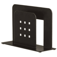 メニュースタンド　ＭＳ－１