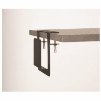 メニューポケット　ＣＭＰ－１