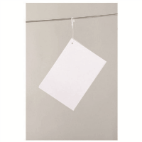 フックロックス　ＨＬ－１３０　２００本