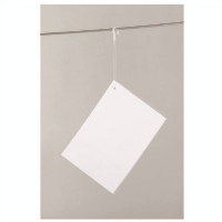 フックロックス　ＨＬ－２３０　２００本