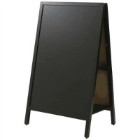 転倒防止スタンドボードＭ　ＢＢ０４０