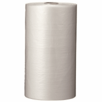 ロールポリ袋　２３０×３４０　ＣＦ－ＲＰ－２