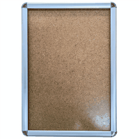 エレベーターパネル　Ａ３　ＥＶＰＧ－２０Ｒ　Ａ３　ＳＭ／Ｃ