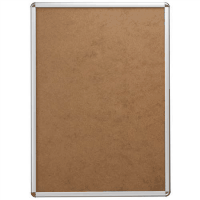 エレベーターパネル　Ｂ２　ＥＶＰＧ－２０Ｒ　Ｂ２　ＳＭ／Ｃ