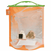 ＨＯＴ　ＰＬＵＳ　マルチウォ－ムバッグ　ＨＯＴ－３Ｓ