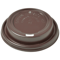 リップルラップカップ用フタ　４８個