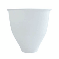 インサートカップ白　５０個×４０Ｐ