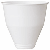 インサートカップ　１００個入