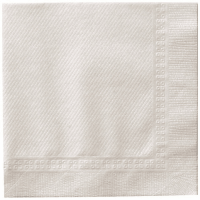 紙ナプキン　四ツ折り　１００枚×１００Ｐ