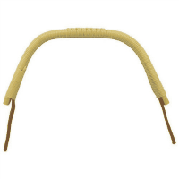 ビニール製土瓶つる　６号用