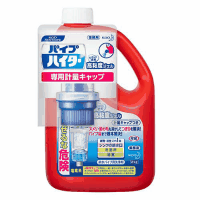 パイプハイター高粘度ジェル業務用　本体２ｋｇ