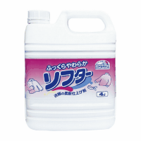 スマイルチョイスソフター４Ｌ