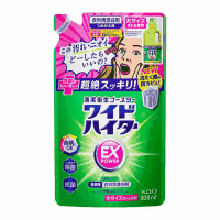 ワイドハイターＥＸパワー　大　つめかえ用