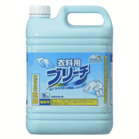 スマイルチョイス衣料用ブリーチ　５ｋｇ