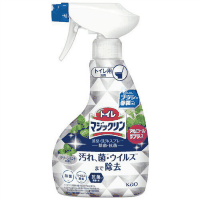 トイレマジックリン除菌・抗菌　本体