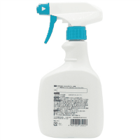 カネヨ洗剤用　泡スプレー容器