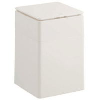 清潔習慣　トイレポット　抗菌