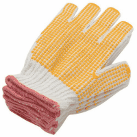 日本花子　５双組