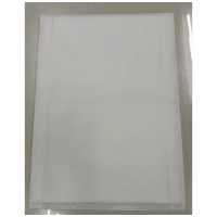 吸水バッグ　ウォーターキャッチ　２０Ｌ用