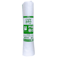 エコＵＶ土のう　１０枚入
