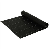 グランドバリアクロス－１０　１．０ｍ×５０ｍ