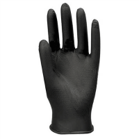 モデルローブＮｏ．１１００Ｒ　メカニックグローブ　Ｍ