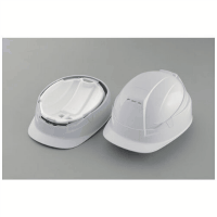 折りたたみヘルメット　ＢＬＯＯＭ３　ＭＯＶＯ