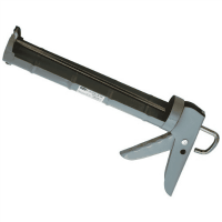 Ｂｃｒｏｓｓ　コーキングガン